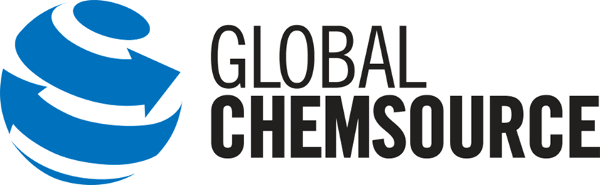 Global Chemsource