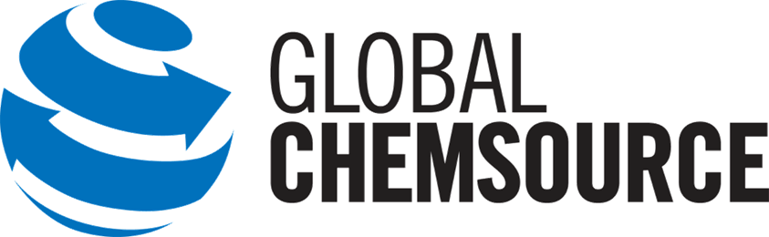 Global Chemsource